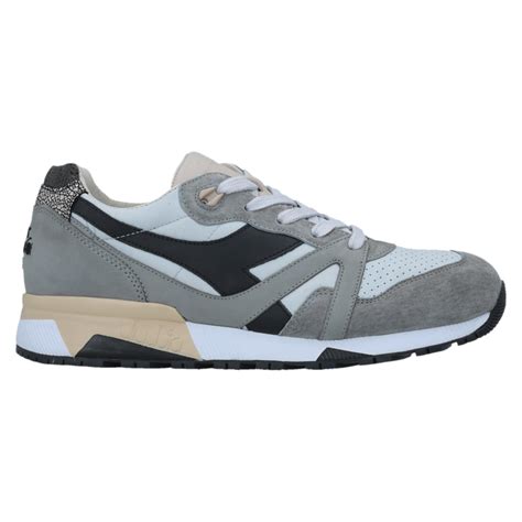 diadora muske patike